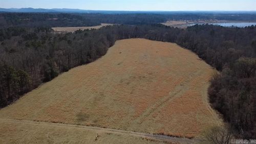 TBD Polk Road 125, Mena, AR, 71953 | Card Image