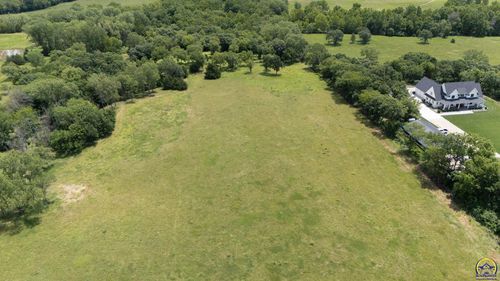 00000 Se Ratner Rd, Tecumseh, KS, 66542 | Card Image