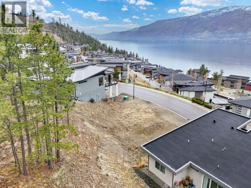 3475 Shayler Road, Kelowna, BC, V1V3G1 | Card Image
