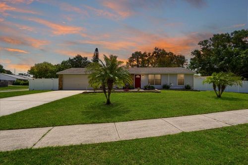 300 Sweetgum Ct, Palm Harbor, FL, 34683-5922 | Card Image