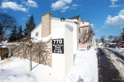 15b-770 W Ferry St, Buffalo, NY, 14222-1692 | Card Image