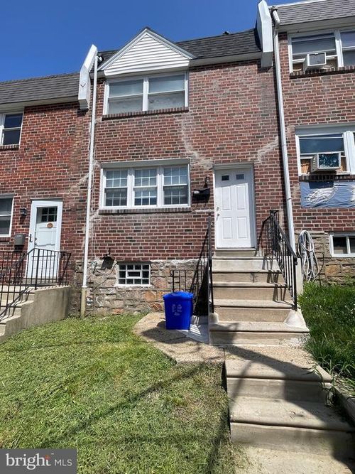 332 Ripka St, PHILADELPHIA, PA, 19128-4606 | Card Image