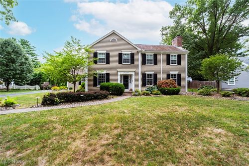 117 Overhill Rd, Boardman, OH, 44512-1418 | Card Image