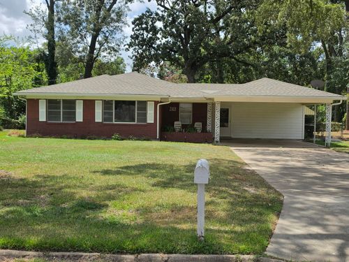 749 Dodd Dr, Shreveport, LA, 71107-3912 | Card Image