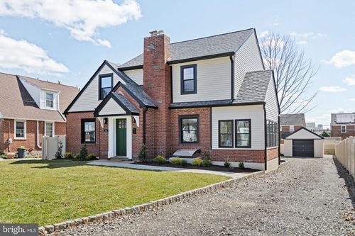 1439 Dorchester Rd, HAVERTOWN, PA, 19083-2912 | Card Image