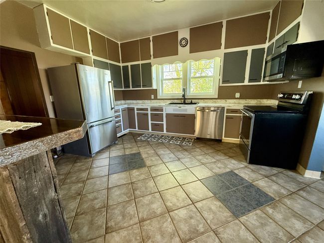 49 Windy Ln, Home with 4 bedrooms, 2 bathrooms and null parking in Sunburst MT | Image 17