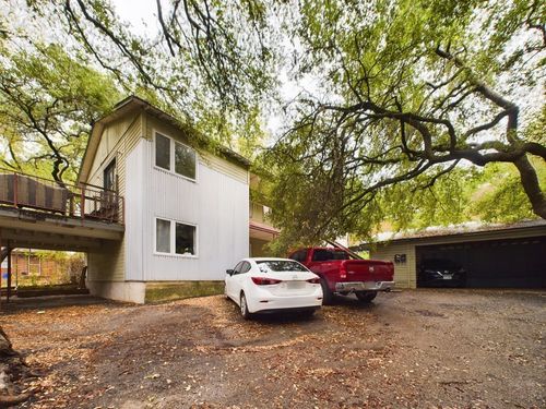apt-103-915 Keith Ln, Austin, TX, 78705-2651 | Card Image