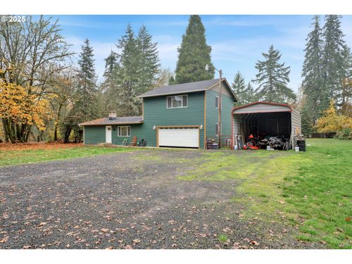 164 Moon Hill Rd, Tenmile, OR, 97481-9717 | Card Image