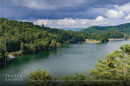 Lot 7 Woods Mountain Trl, Cullowhee, NC, 28723 | Card Image