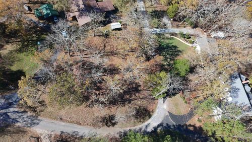 wr111-111 Woodrun Cir, Middleton, TN, 38052-4460 | Card Image