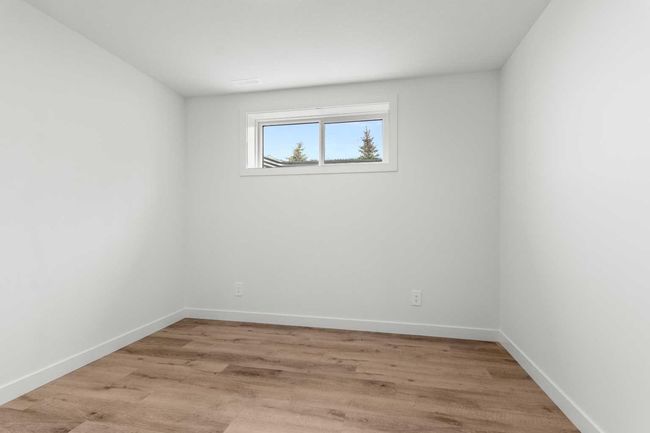 66 Henderson Cres, House other with 4 bedrooms, 4 bathrooms and 2 parking in Penhold AB | Image 33