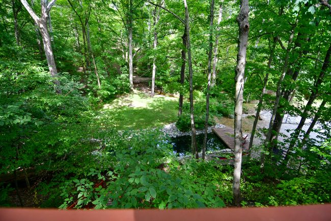 256 Canterbury Dr, House other with 5 bedrooms, 3 bathrooms and null parking in Avon IN | Image 66