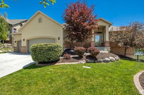 1804 E Longbranch Ct, Draper, UT, 84020-5534 | Card Image