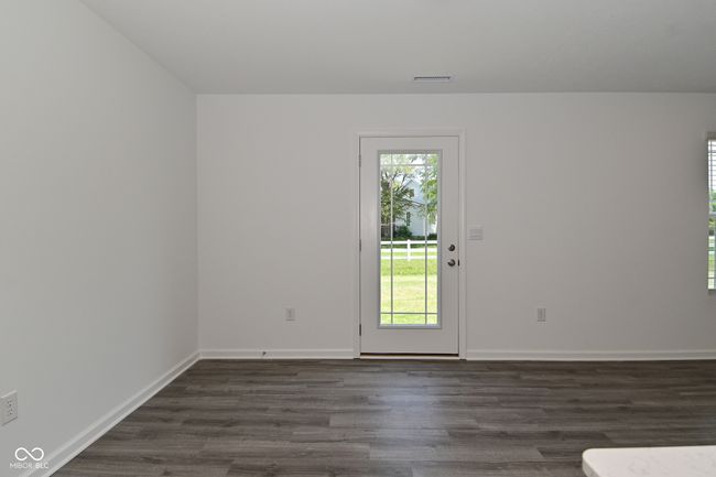 Dining room | Image 21