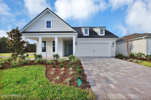 29 Binnacle Ct, St Johns, FL, 32259-9590 | Card Image
