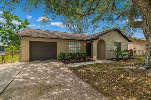 7038 Jenner Ave, NEW PORT RICHEY, FL, 34655-3129 | Card Image