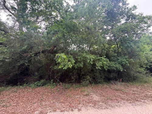 TBD Grand Oak 1, Palacios, TX, 77465 | Card Image