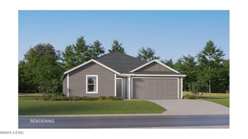 hs-75-3900 Wall St, Panama City, FL, 32404-3332 | Card Image