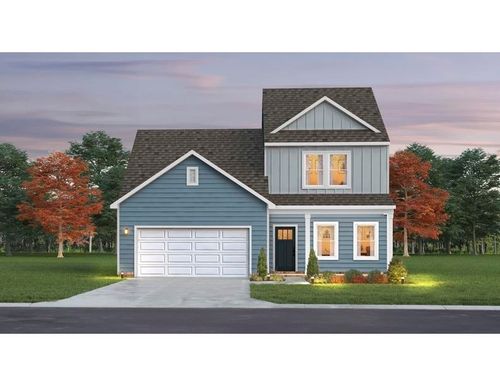 Lot 6 Kennedy Ln, Franklin, KY, 42134 | Card Image