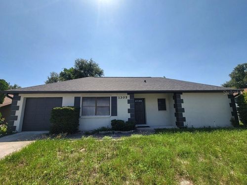 1305 Calamondin Dr, HOLIDAY, FL, 34691-6704 | Card Image