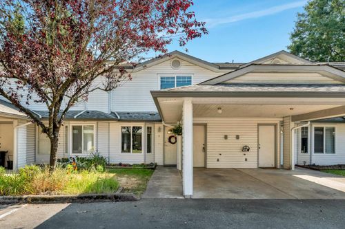 3-11757 207 St, Maple Ridge, BC, V2X1X4 | Card Image