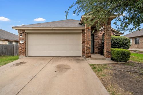 6725 Cold Water Drive, Waco, TX, 76712 | Card Image