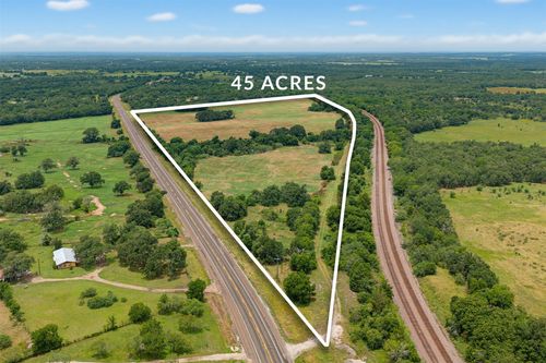 TBD Hwy 36, Milano, TX, 76567 | Card Image