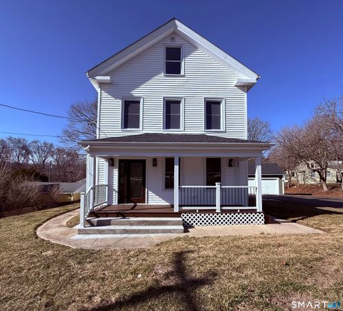 93 S Broad St, Pawcatuck, CT, 06379-1926 | Card Image
