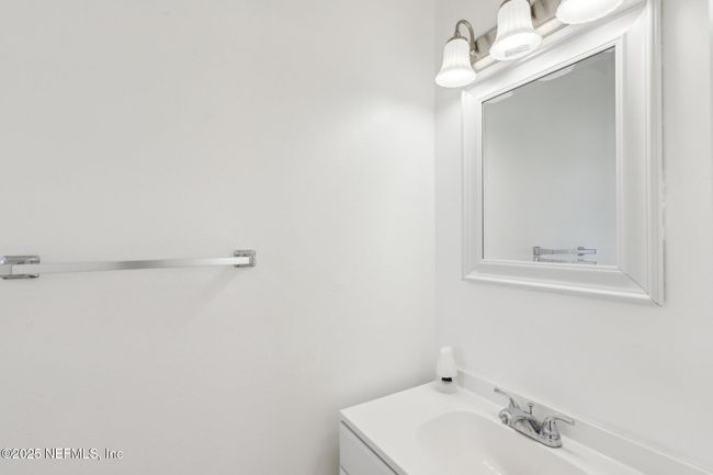 340 Sailfish Dr E, House other with 3 bedrooms, 2 bathrooms and null parking in ATLANTIC BEACH FL | Image 23