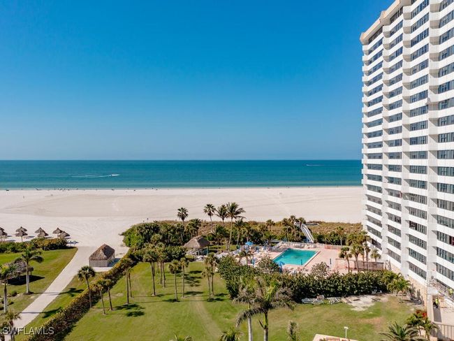 404 - 58 N Collier Boulevard, Condo with 2 bedrooms, 2 bathrooms and null parking in MARCO ISLAND FL | Image 32
