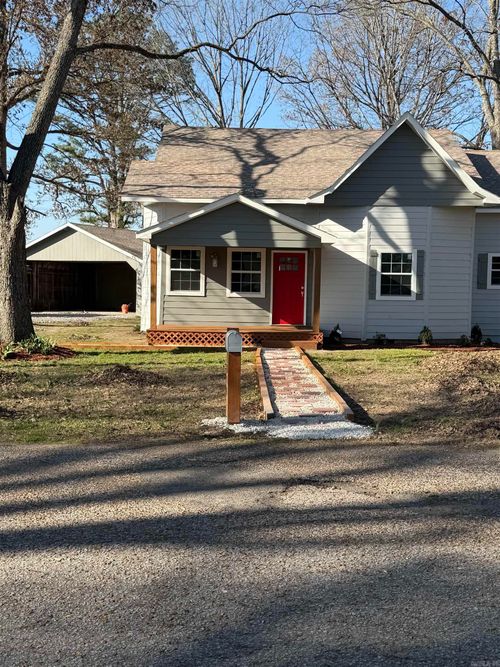 100 Coldren St, Parkin, AR, 72373 | Card Image