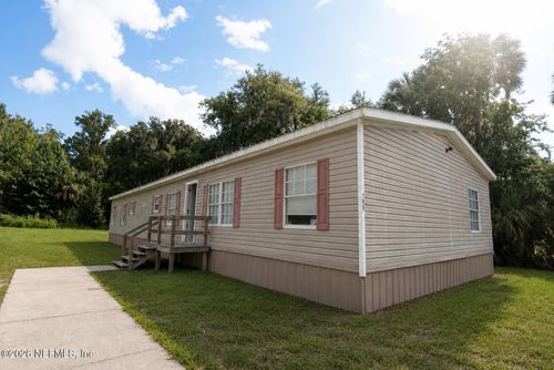 130 W Louis Broer Rd, East Palatka, FL, 32131-4059 | Card Image