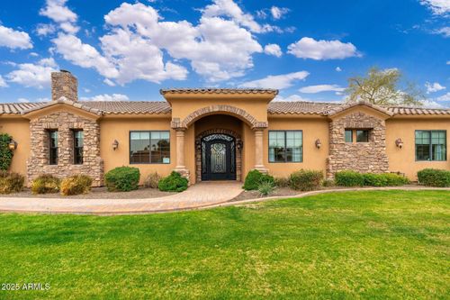 13206 N 64th St, Scottsdale, AZ, 85254-3819 | Card Image