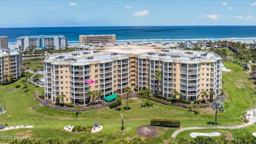 a402-4670 Links Village Dr, Ponce Inlet, FL, 32127-3016 | Card Image
