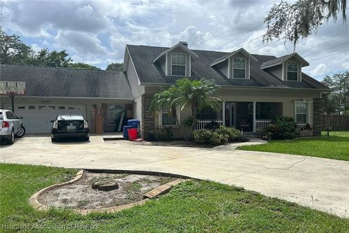 3402 Blowing Oak St, Valrico, FL, 33596-6214 | Card Image