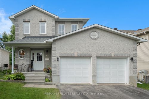 516 Joseph St, Carleton Place, ON, K7C3T9 | Card Image