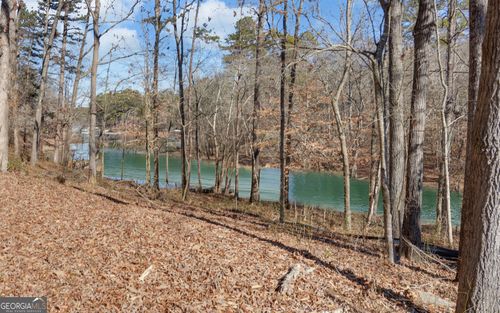 480 Winding Way, Hartwell, GA, 30643-4095 | Card Image