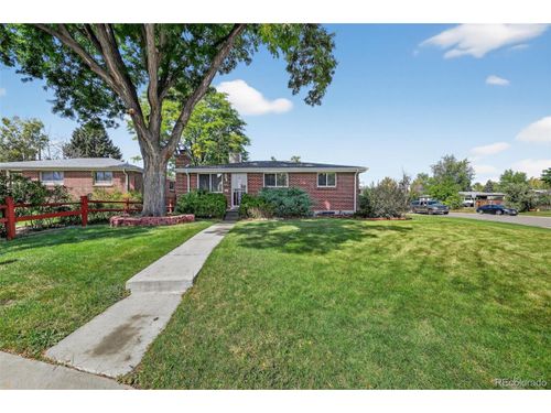 8931 Hastings Way, Westminster, CO, 80031-3387 | Card Image