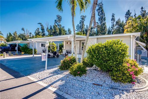 7230 Drum Dr, St. James City, FL, 33956-2728 | Card Image