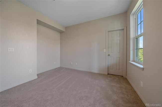 APT-202 - 12858 Ironstone Way, Condo with 2 bedrooms, 2 bathrooms and 2 parking in Parker CO | Image 20