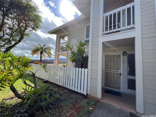 q101-94-612 Lumiaina St, Waipahu, HI, 96797-5244 | Card Image