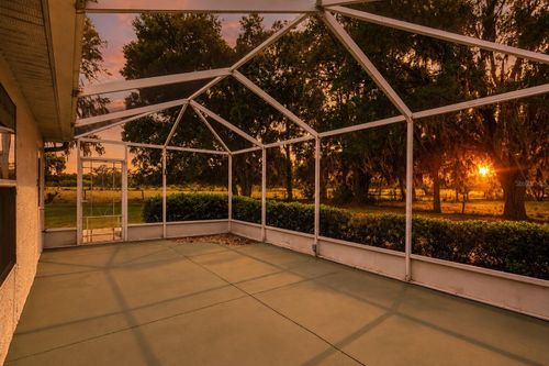 2993 Poplar Avenue, LEESBURG, FL, 34748 | Card Image