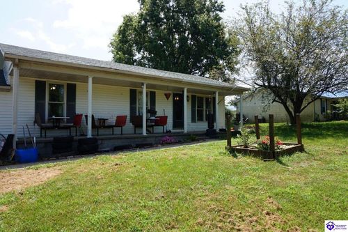 6792 Bailey Road, Mount Sherman, KY, 42764 | Card Image
