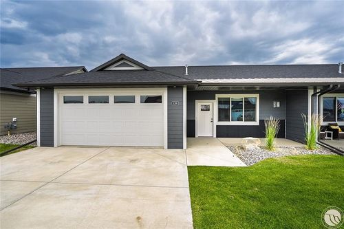 6395 Signal Peak Ave, Billings, MT, 59106 | Card Image