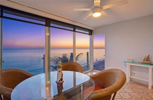 a306-8900 Blind Pass Rd, Sarasota, FL, 34242-2905 | Card Image