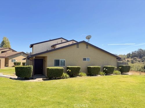 205 E Rice Ranch Rd, Santa Maria, CA, 93455-5557 | Card Image