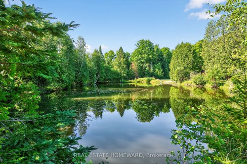 607175 River Rd, Mulmur, ON, L9V2T4 | Card Image