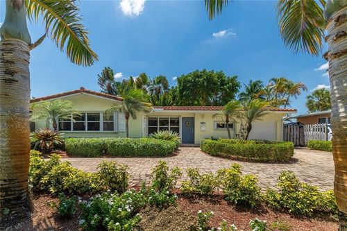 1540 Sw 16th St, Fort Lauderdale, FL, 33312-3381 | Card Image