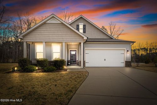 404 Golden Villas Dr, Rocky Mount, NC, 27804-5930 | Card Image