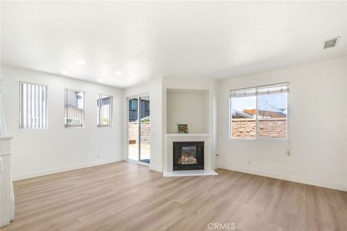 205 Windy Ln, Tustin, CA, 92782-6530 | Card Image
